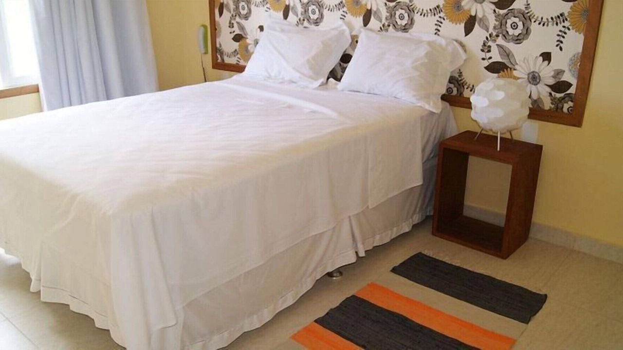 Photo of Bedroom in Cotovelo