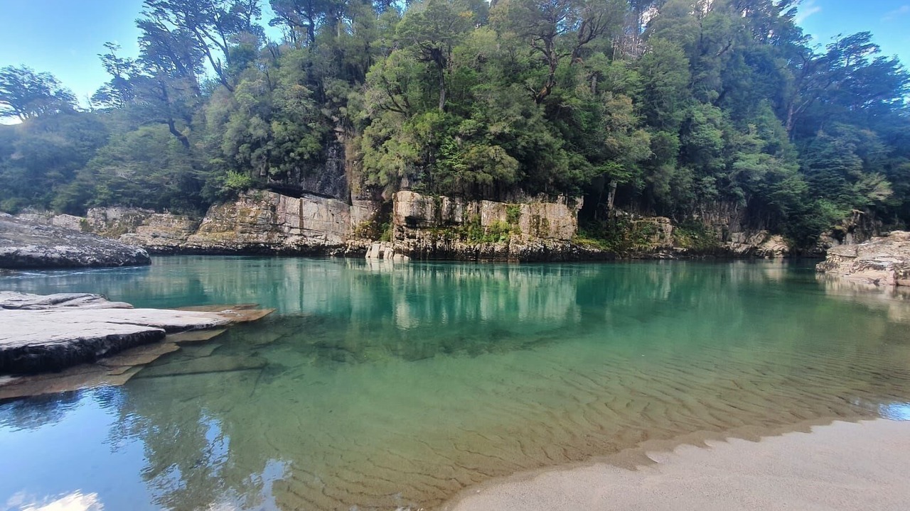 Photo of Outdoor in Cisnes