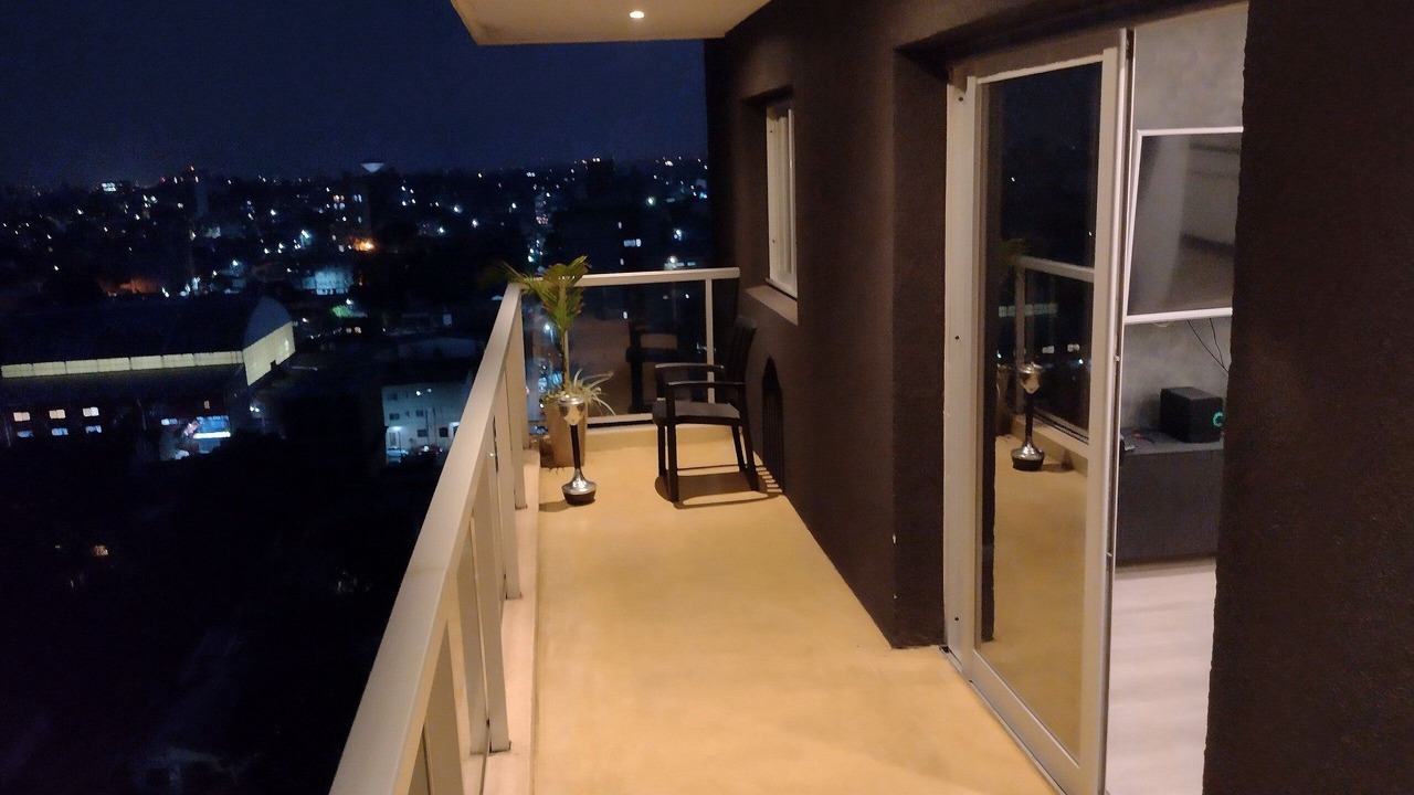 Photo of Outdoor in Posadas