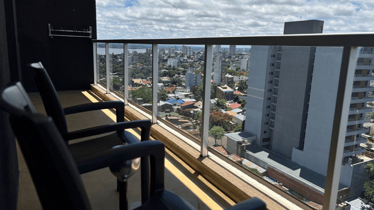 Photo of Outdoor in Posadas