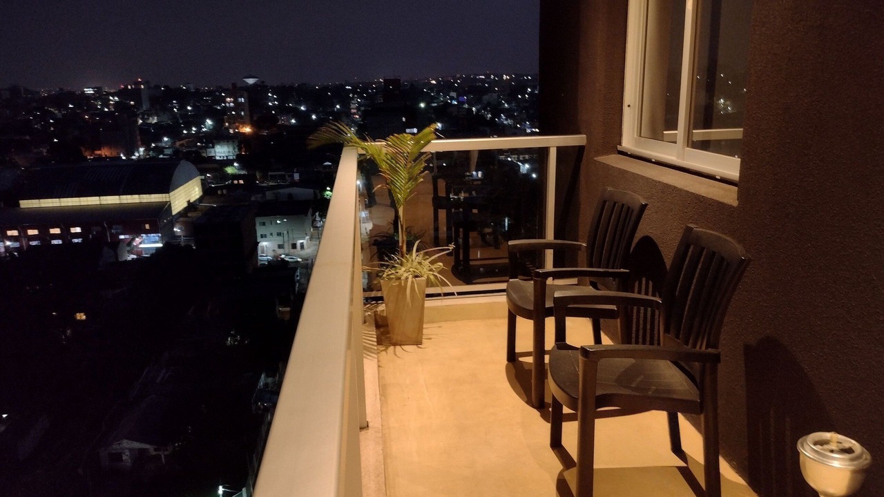 Photo of Outdoor in Posadas