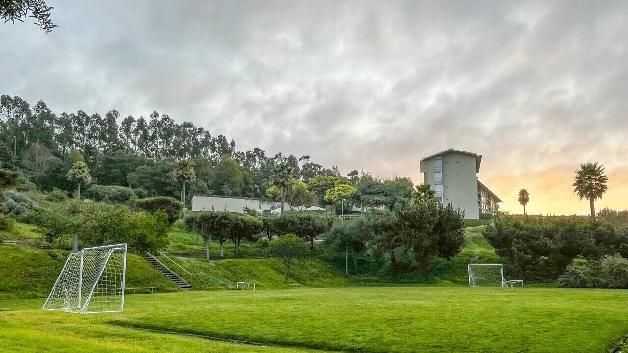 Photo of Others in Puchuncavi