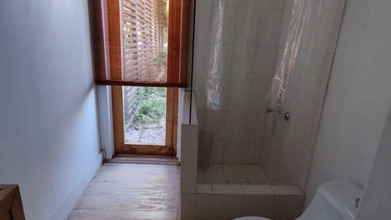 Photo of Bathroom in Tunquen