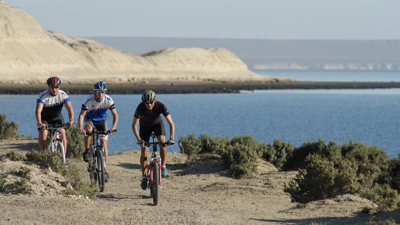 Photo of Others in Puerto Madryn