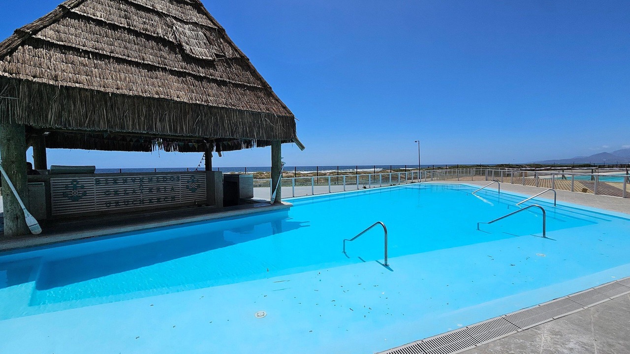 Photo of Outdoor in La Serena