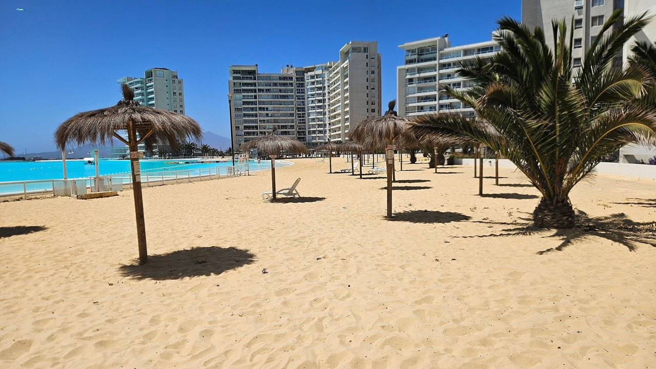 Photo of Others in La Serena