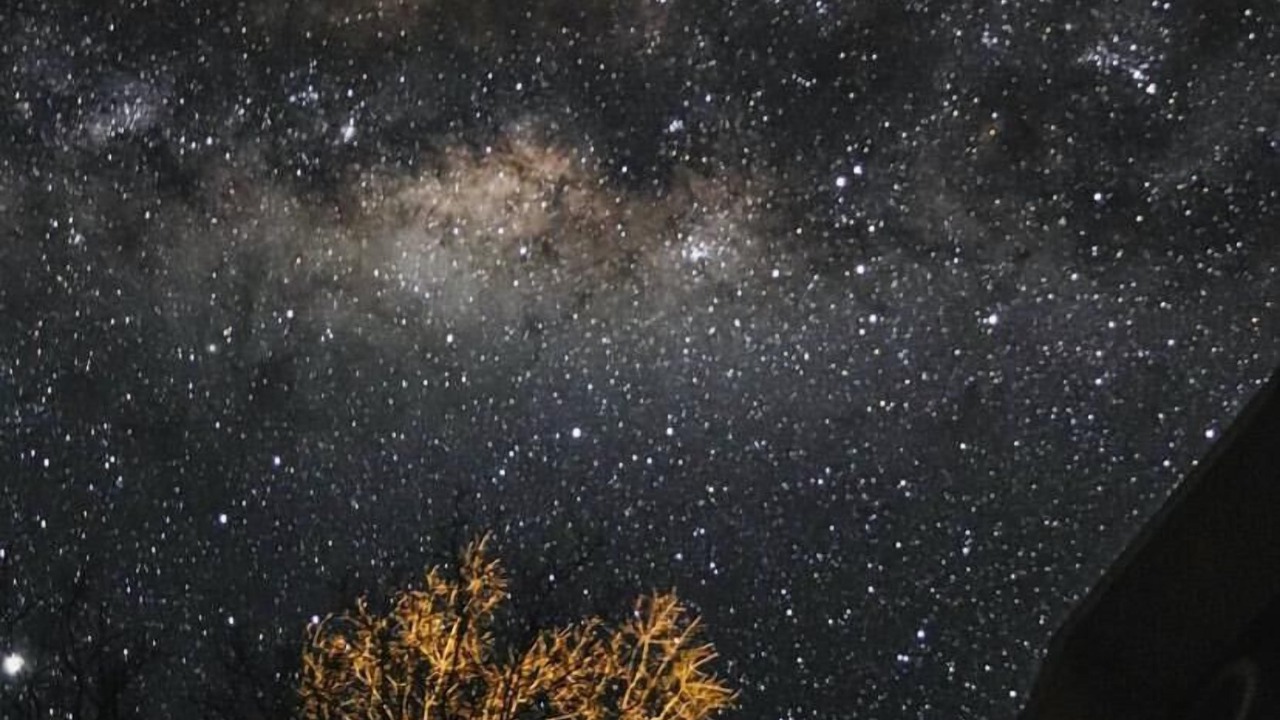 Photo of Outdoor in Chillan