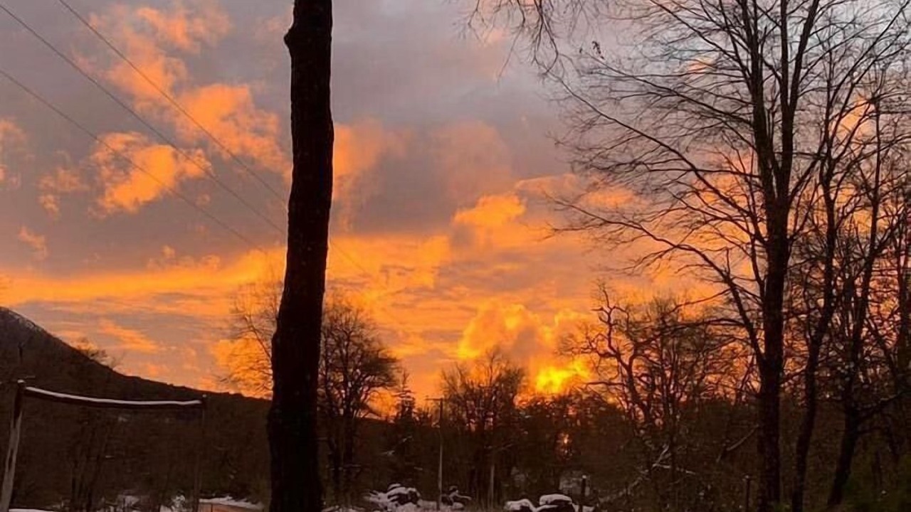 Photo of Outdoor in Chillan