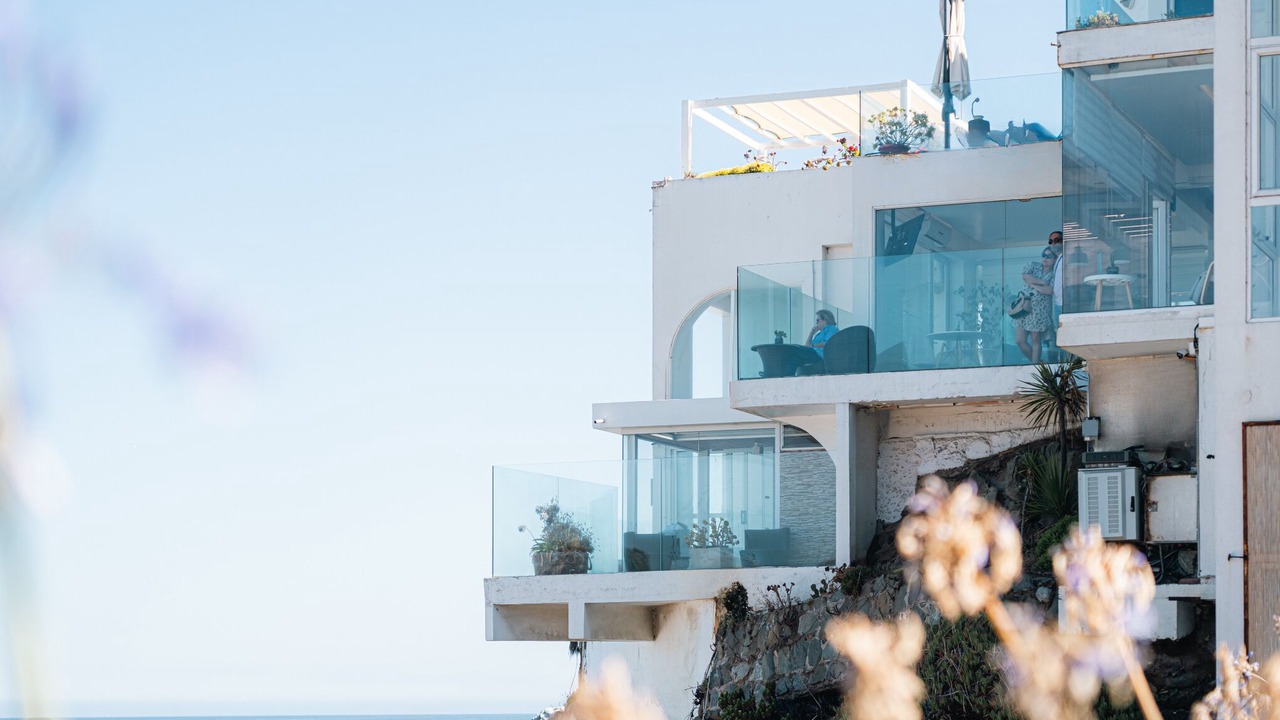 Photo of Outdoor in Vina del Mar