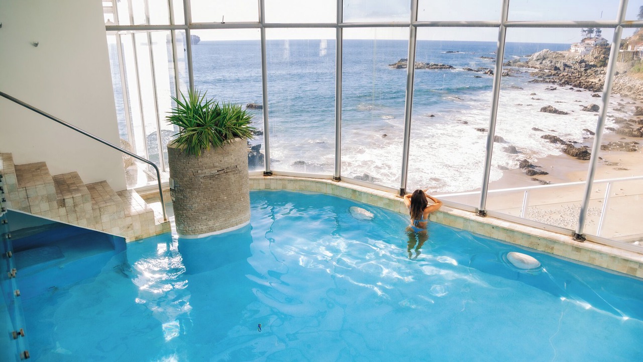 Photo of Outdoor in Vina del Mar