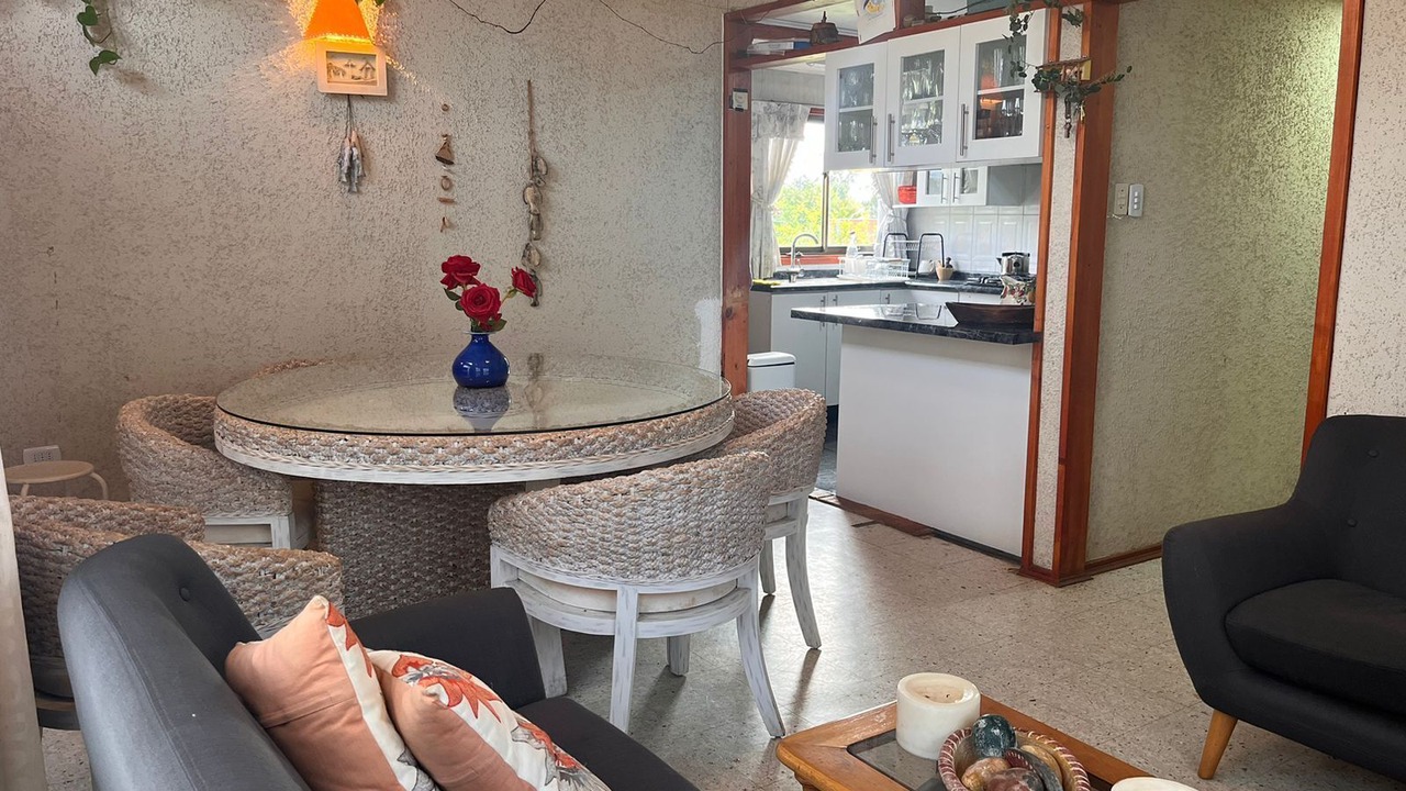 Photo of Others in Algarrobo