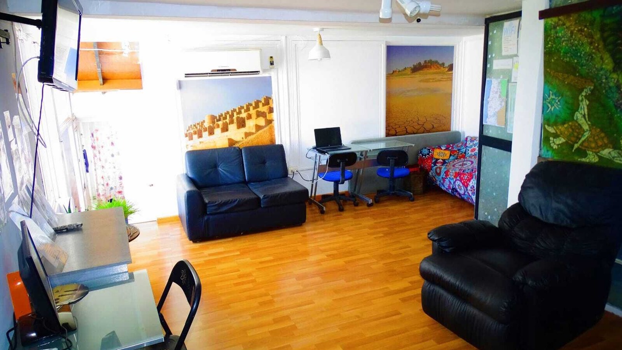 Photo of Others in Antofagasta