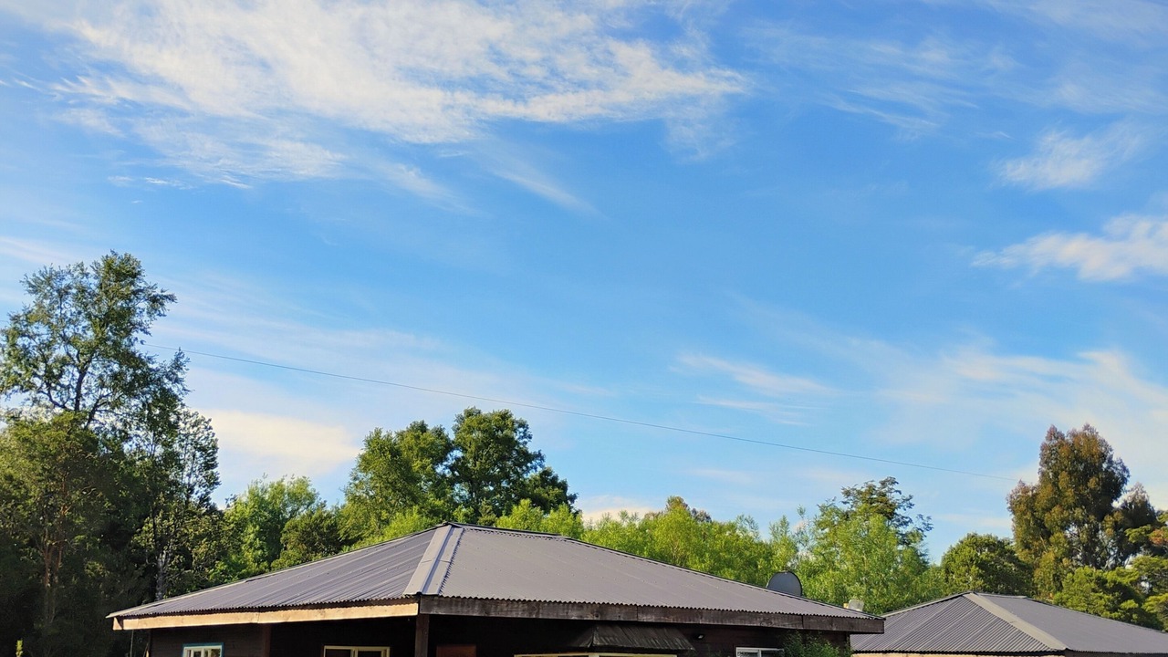 Photo of Outdoor in Frutillar