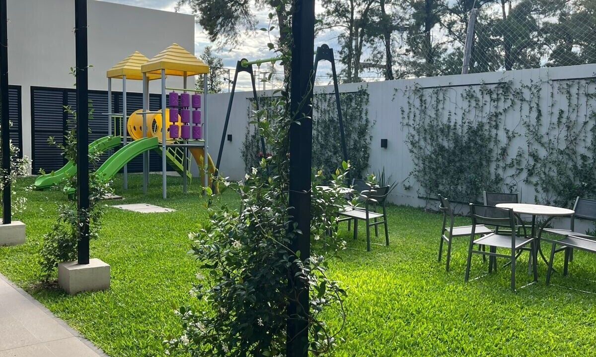 Photo of Outdoor in General Pinedo