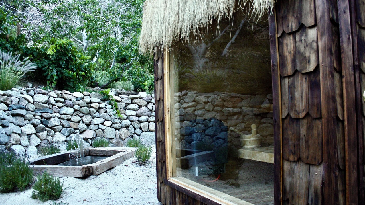Photo of Others in Paiguano