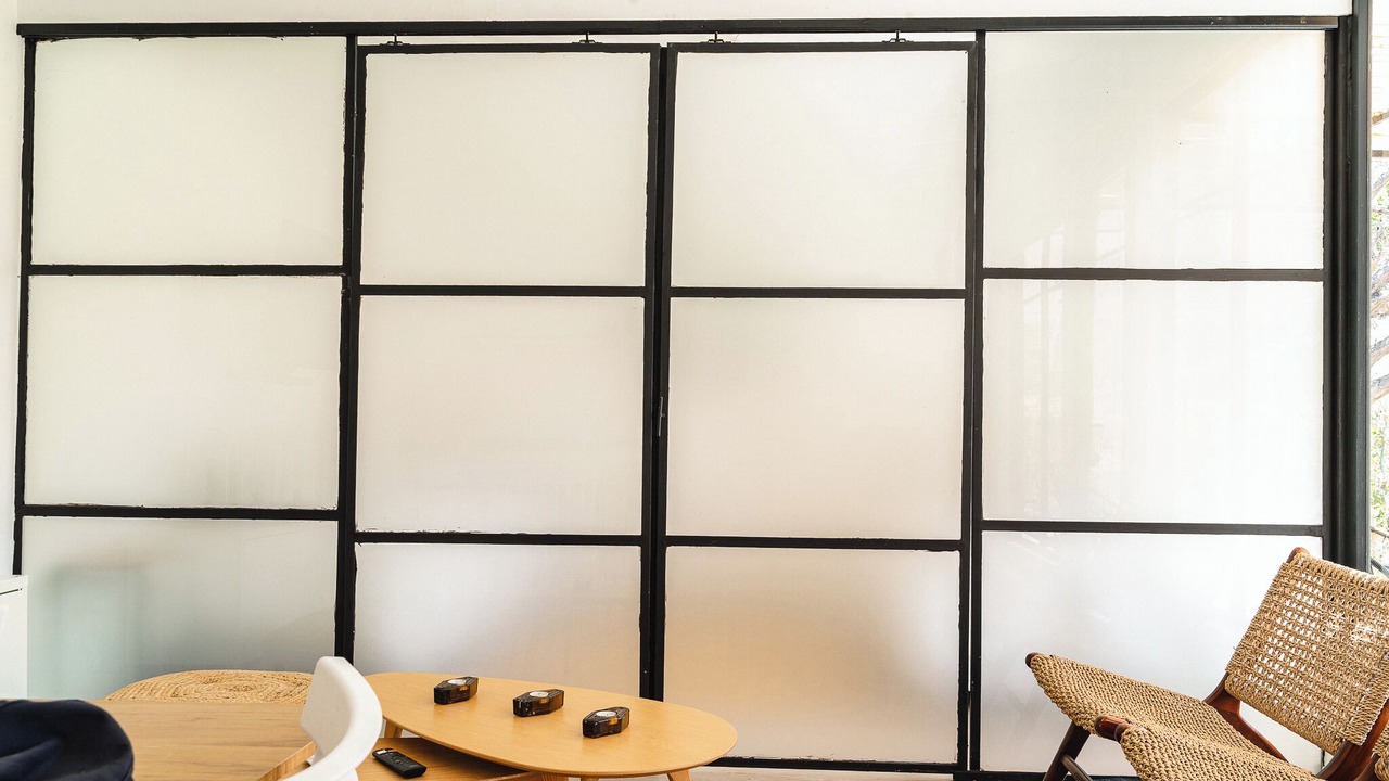 Photo of Bedroom in Paiguano