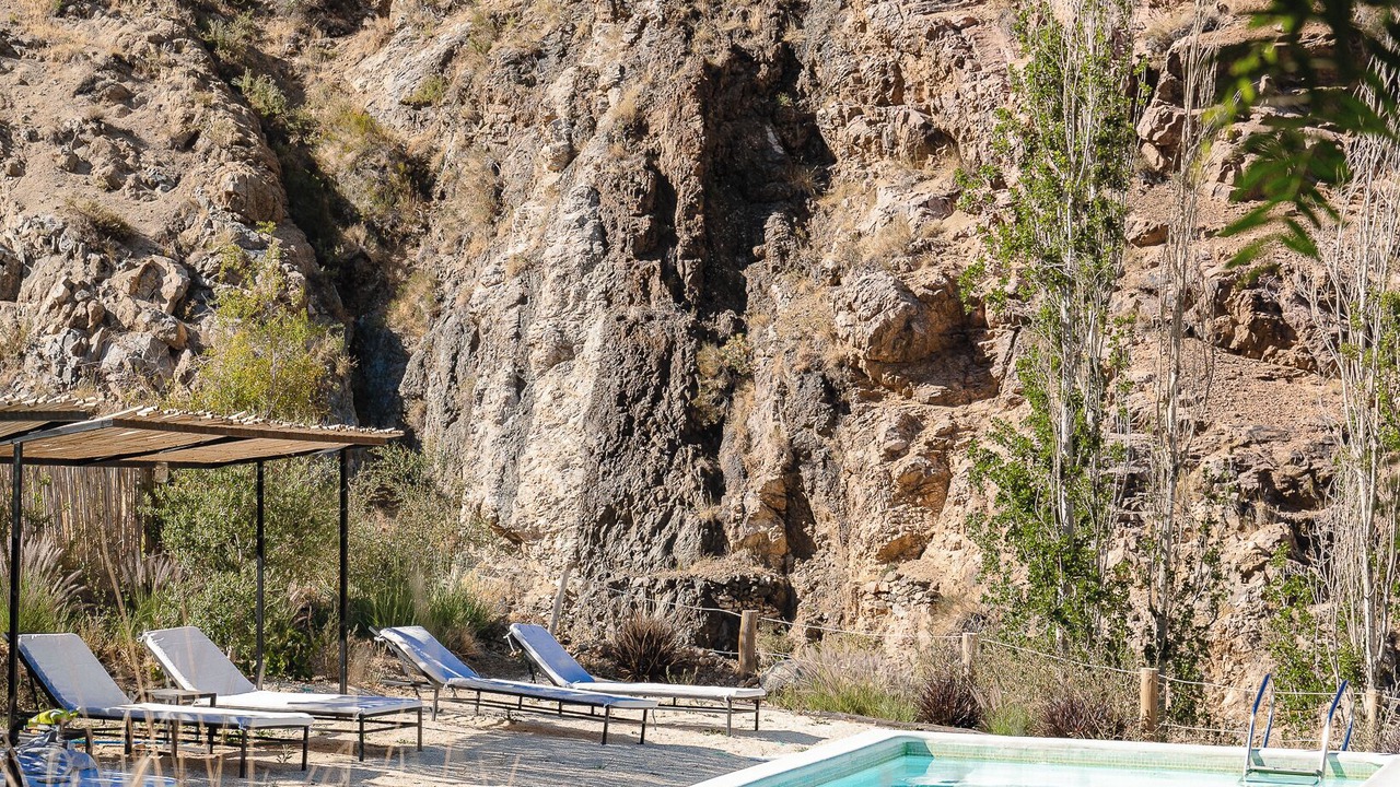 Photo of Outdoor in Paiguano