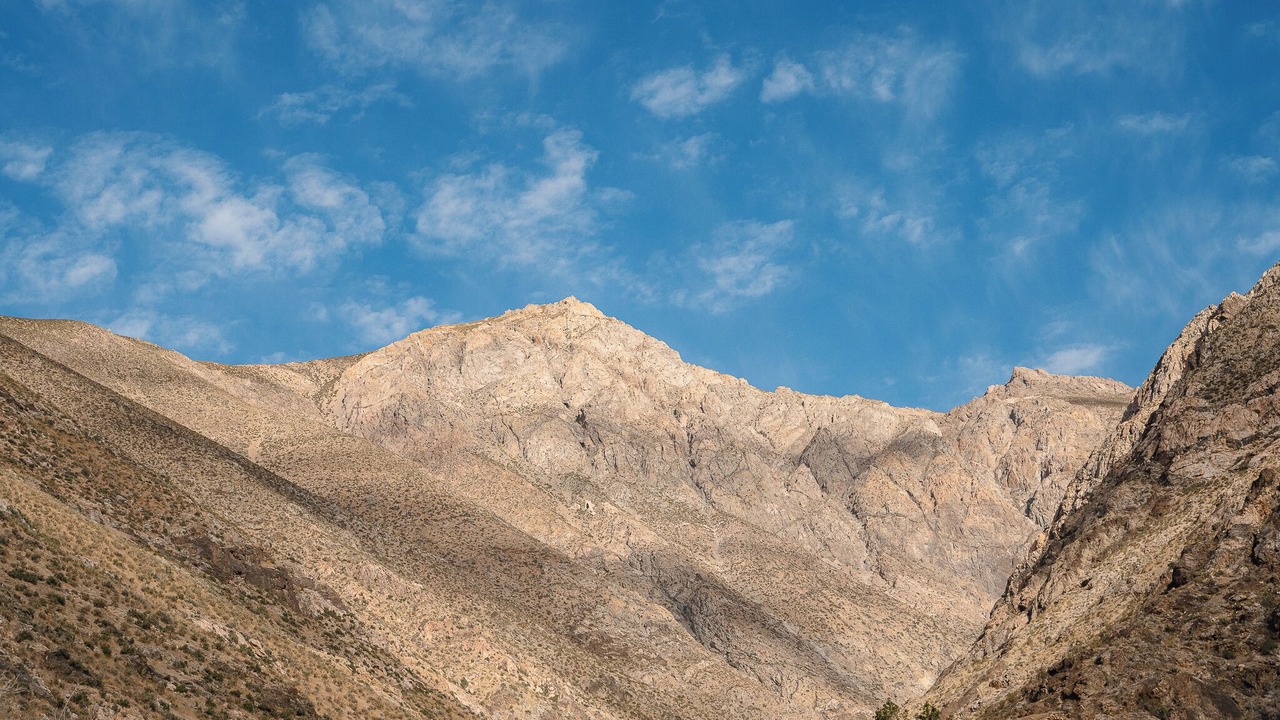 Photo of Outdoor in Paiguano