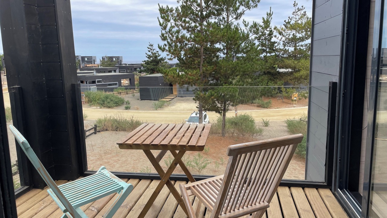 Photo of Outdoor in Pichilemu
