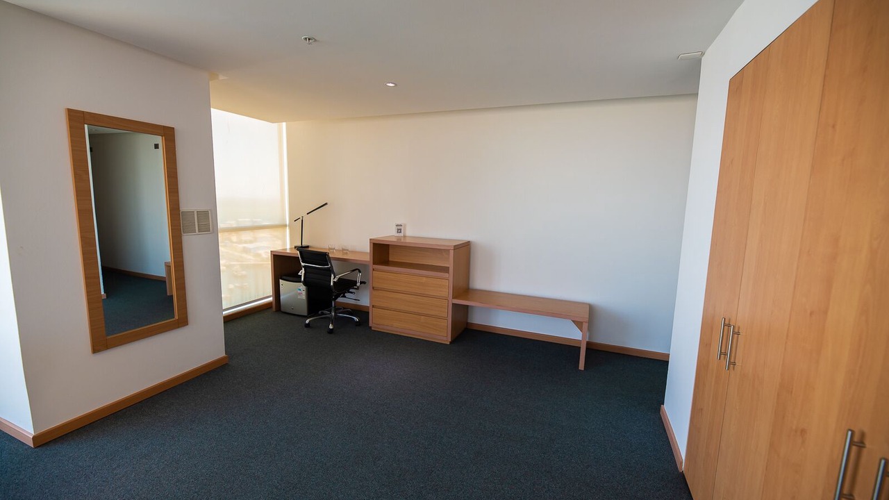 Photo of Bedroom in San Antonio
