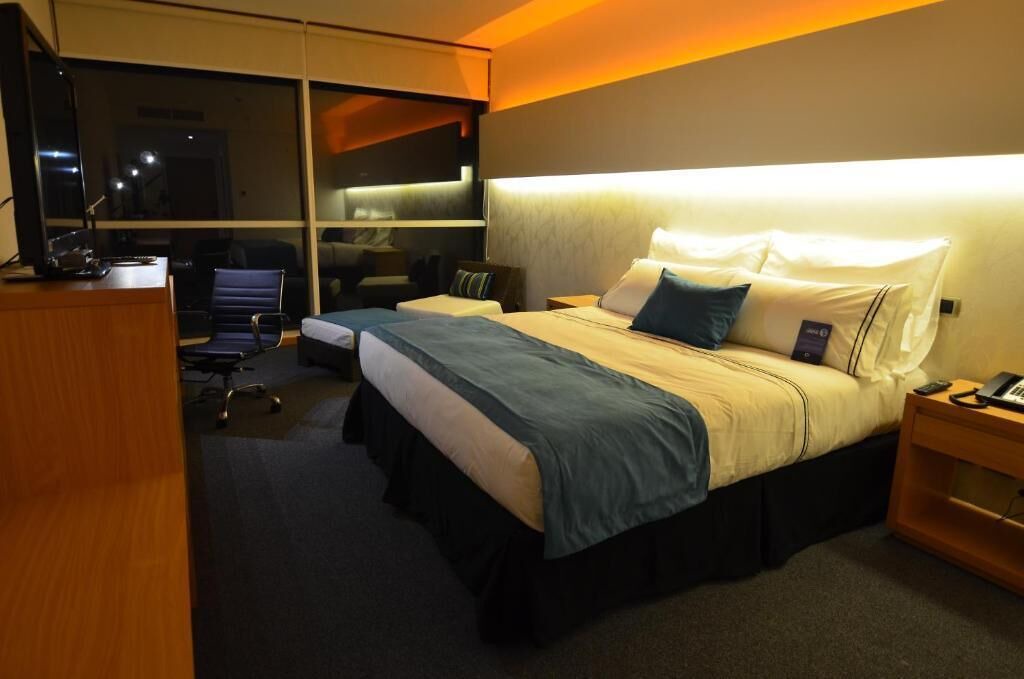Photo of Bedroom in San Antonio