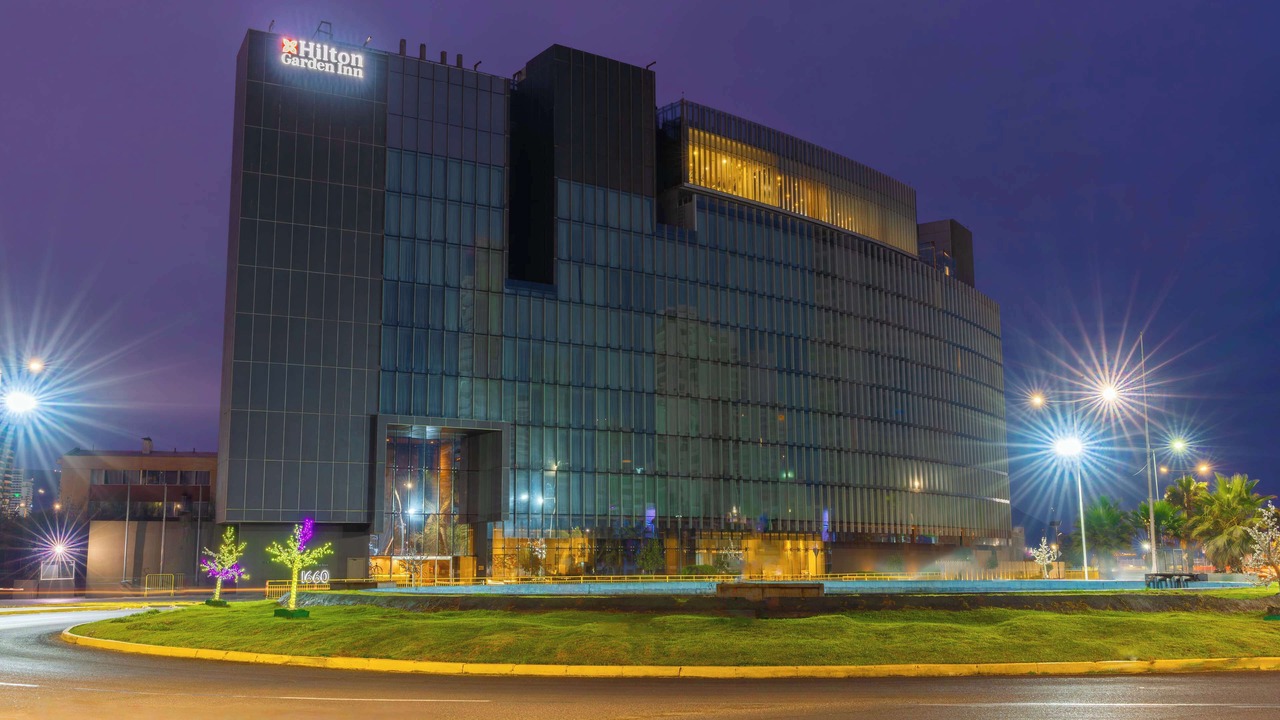 Photo of Outdoor in Cavancha