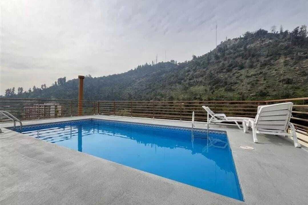 Photo of Outdoor in Lo Contador