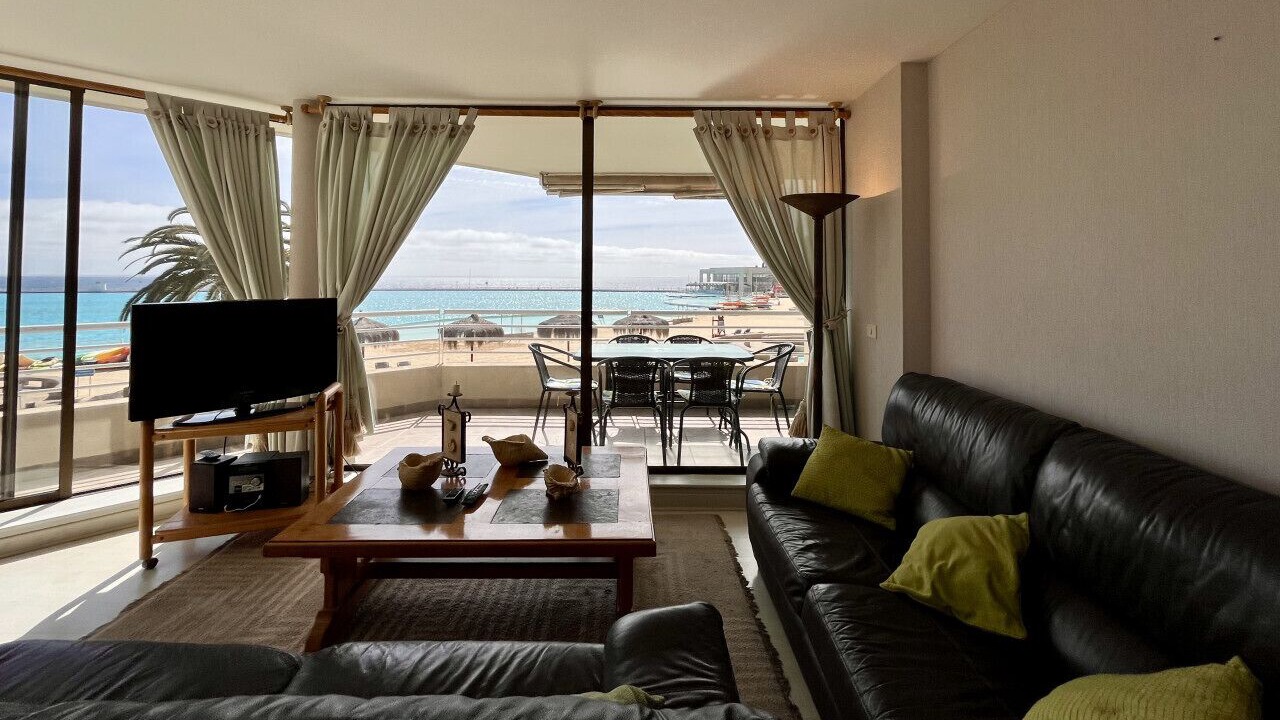 Photo of Others in Algarrobo