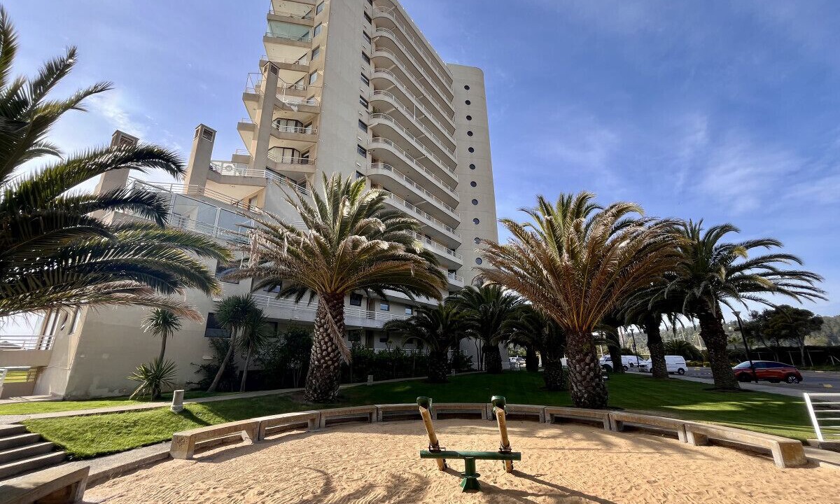 Photo of Others in Algarrobo