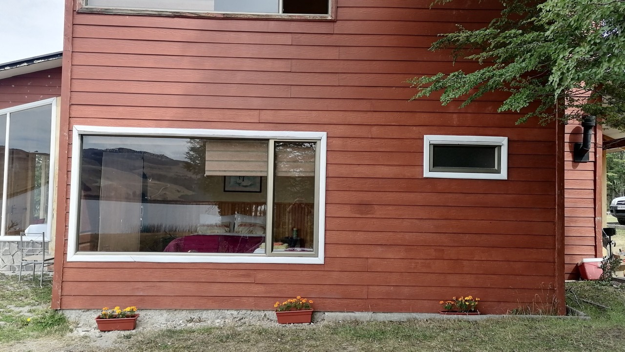 Photo of Outdoor in Coyhaique
