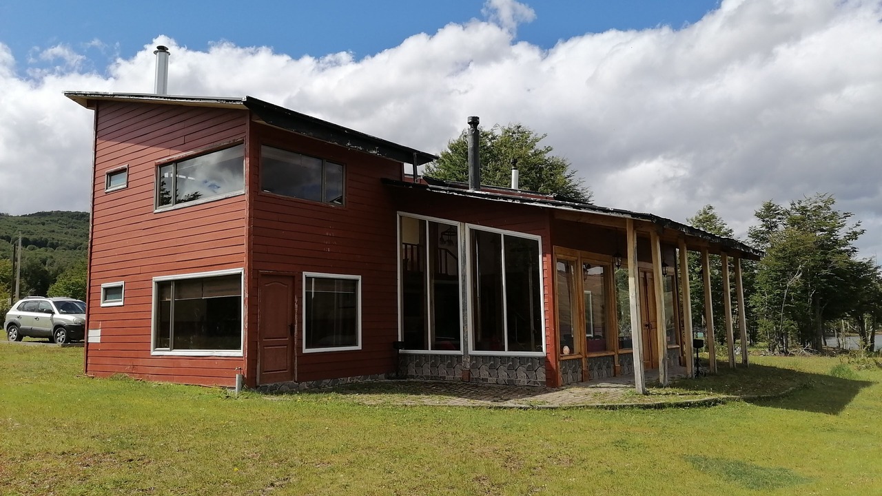 Photo of Outdoor in Coyhaique