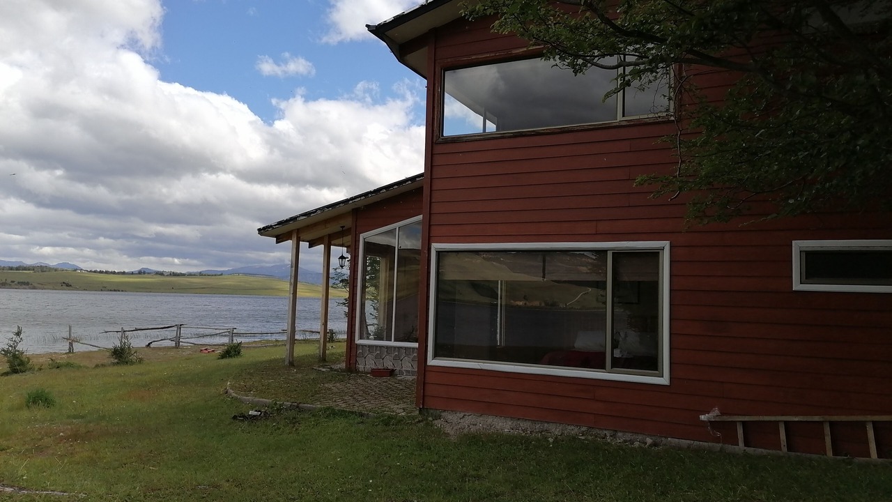 Photo of Outdoor in Coyhaique