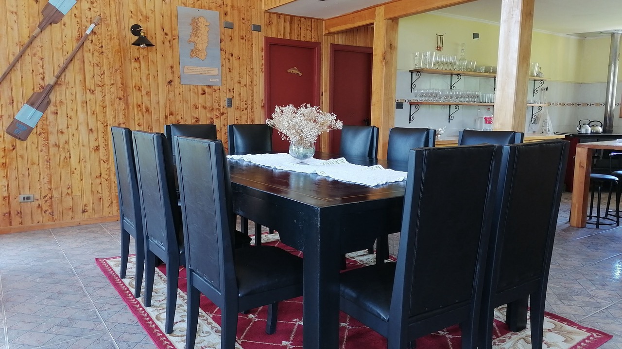 Photo of Others in Coyhaique
