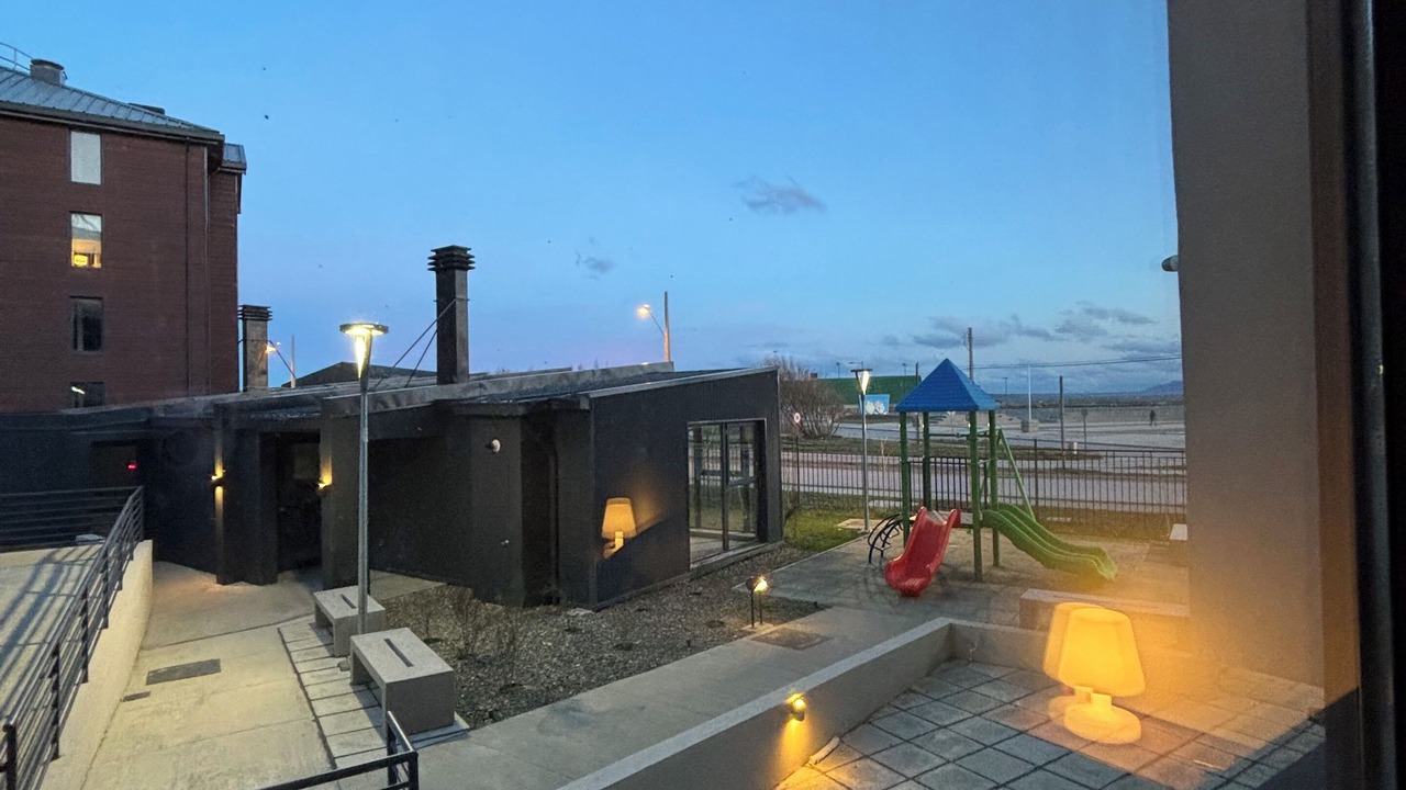 Photo of Outdoor in Puerto Natales