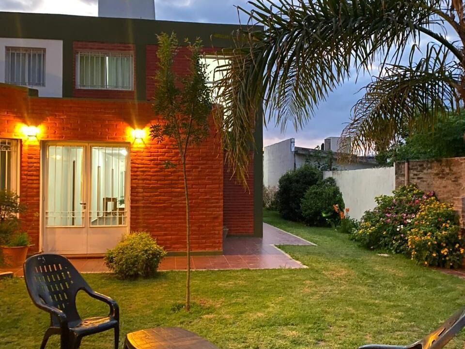 Photo of Outdoor in Villa Carlos Paz