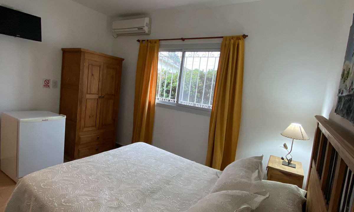 Photo of Bedroom in Villa Carlos Paz