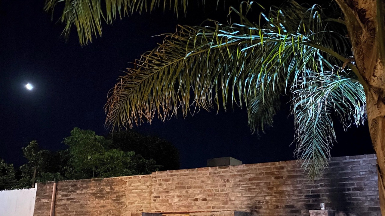 Photo of Outdoor in Villa Carlos Paz
