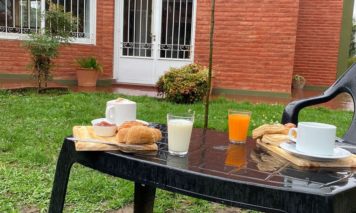 Photo of Outdoor in Villa Carlos Paz