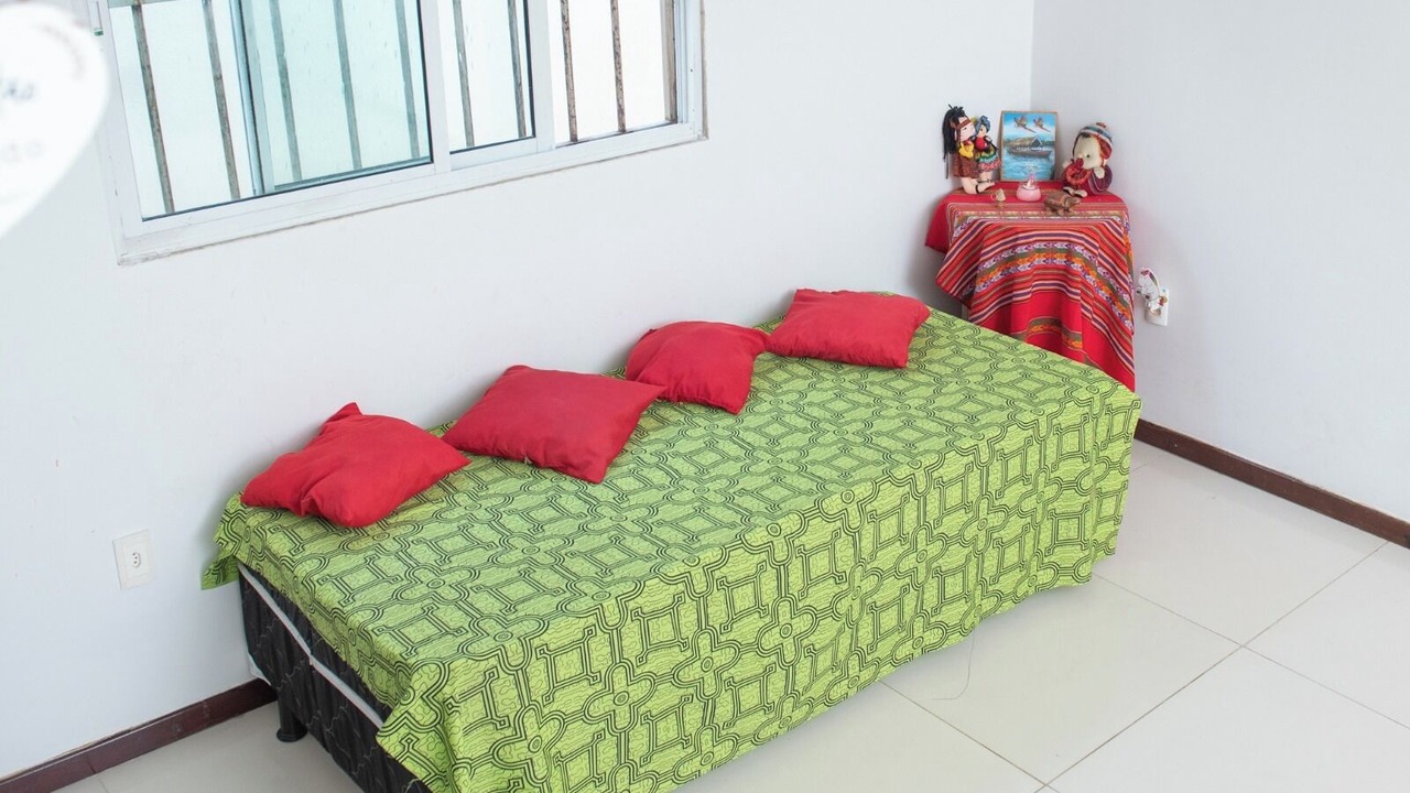 Photo of Others in Maceio