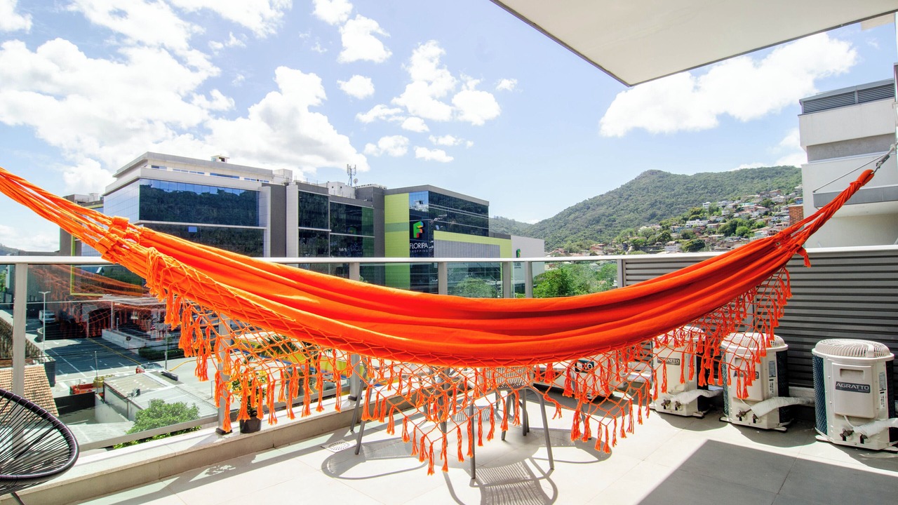 Photo of Outdoor in Saco Grande