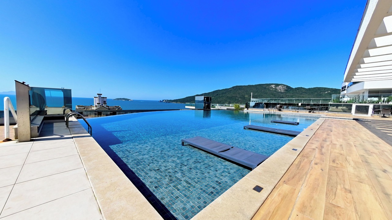 Photo of Outdoor in Ingleses do Rio Vermelho