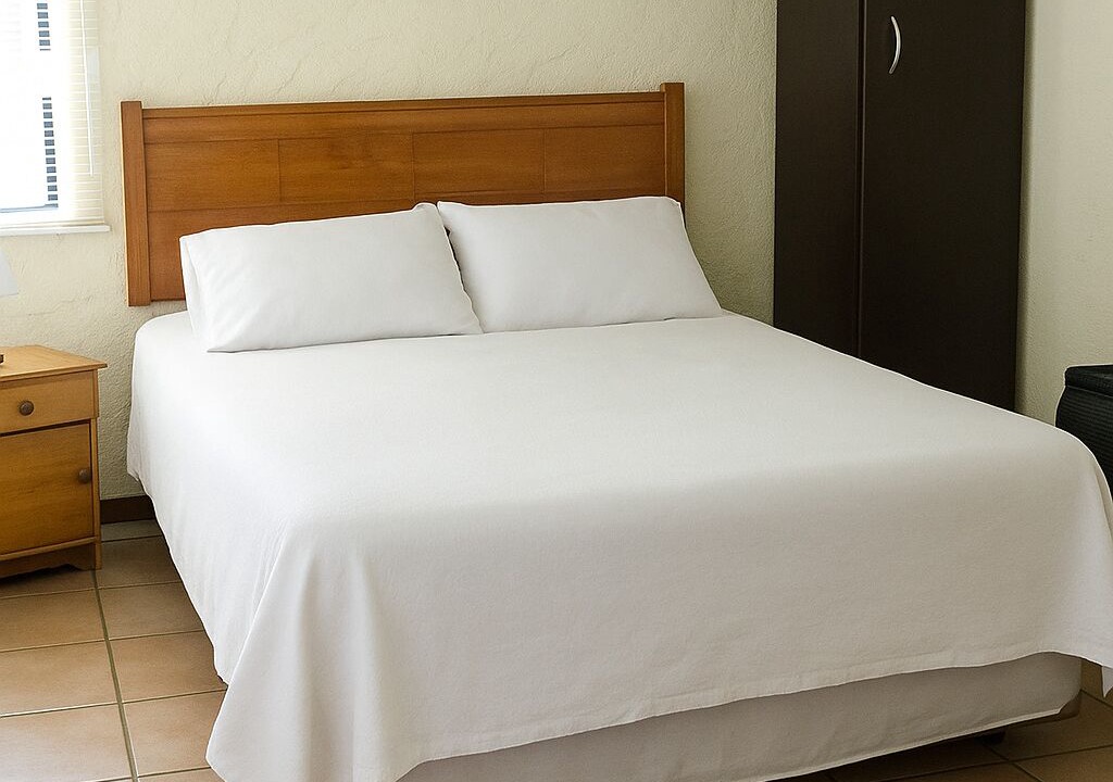 Photo of Bedroom in El Quisco