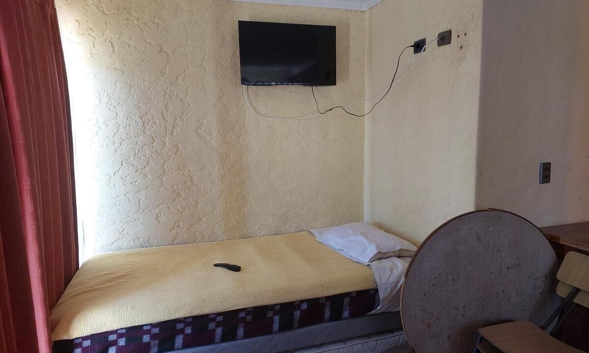 Photo of Bedroom in El Quisco