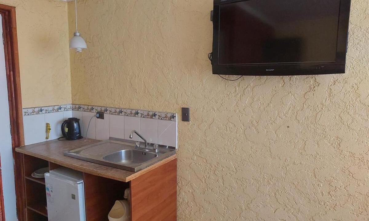 Photo of Bedroom in El Quisco