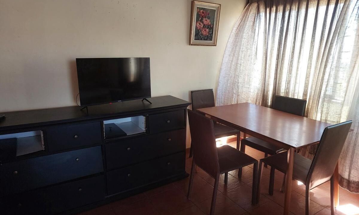 Photo of Bedroom in El Quisco