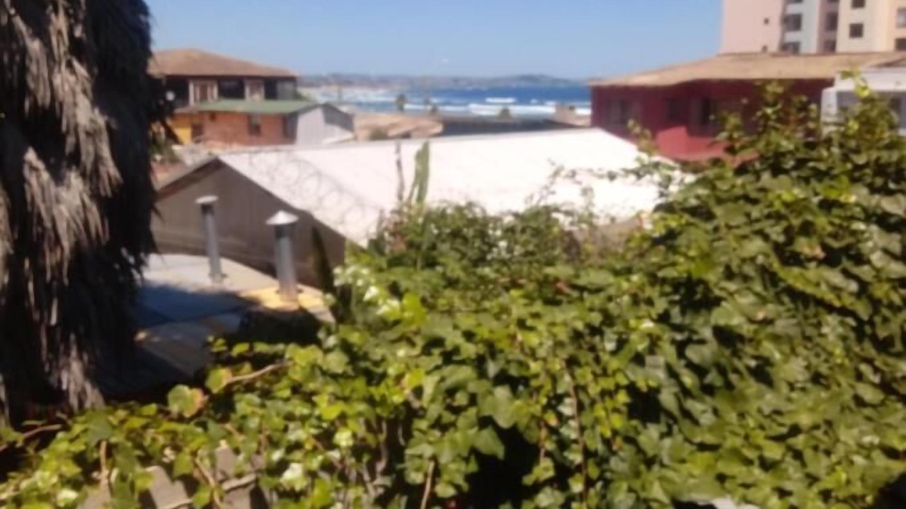 Photo of Outdoor in El Tabo