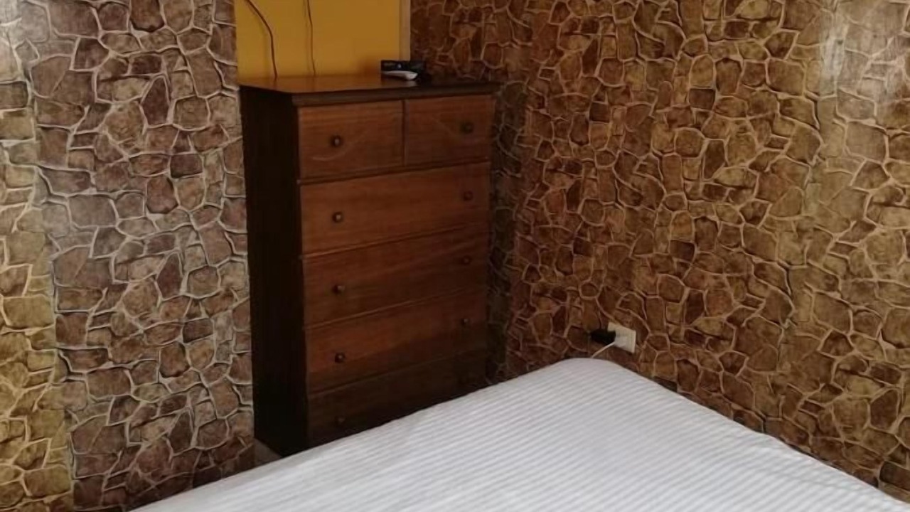 Photo of Bedroom in El Tabo