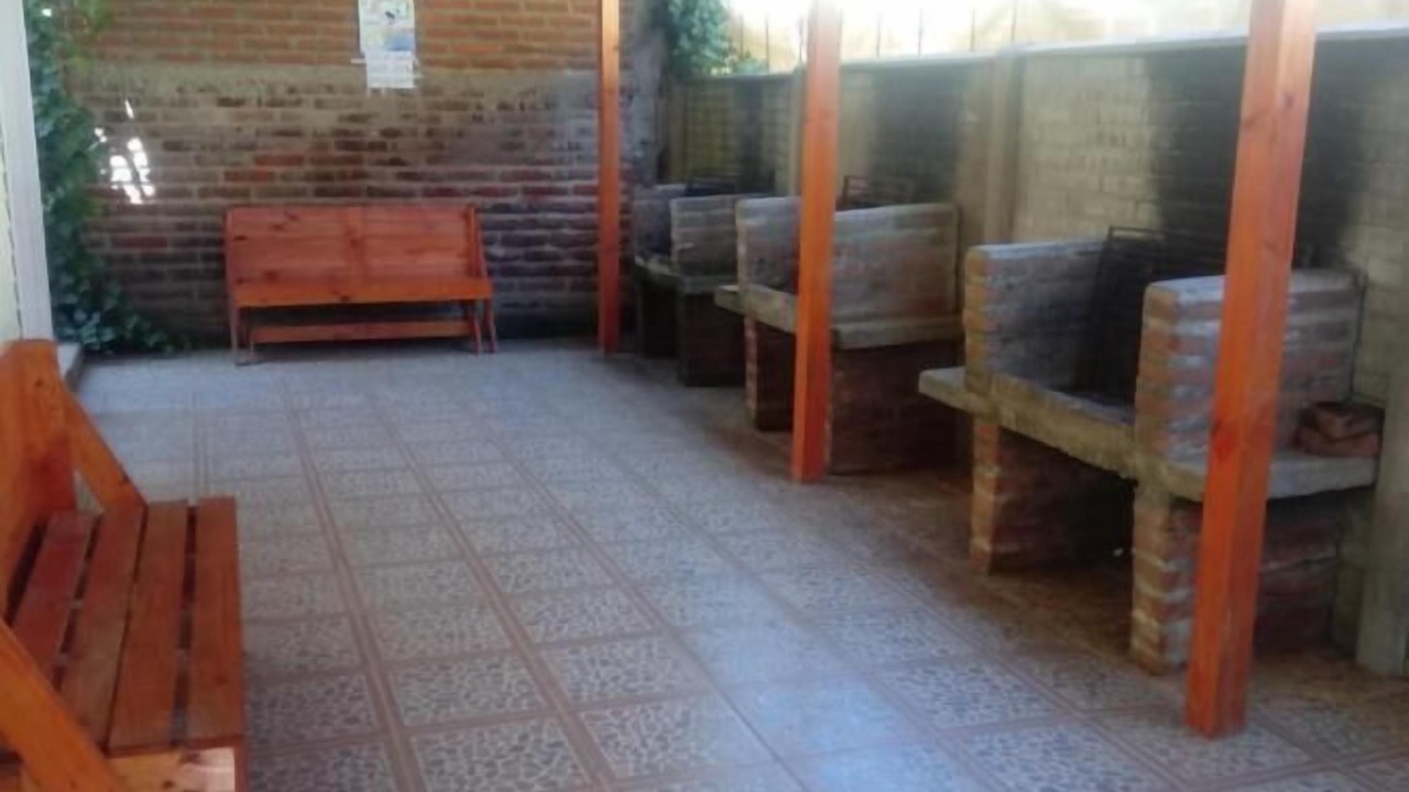 Photo of Outdoor in El Tabo