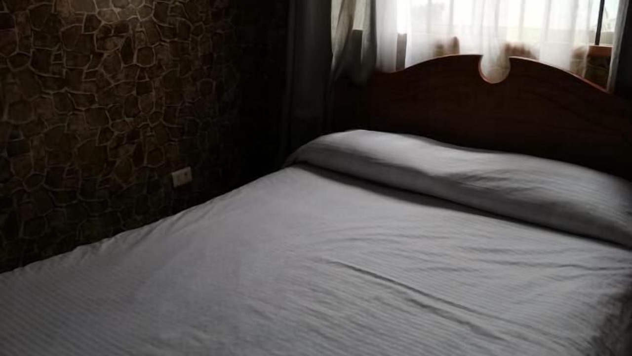 Photo of Bedroom in El Tabo