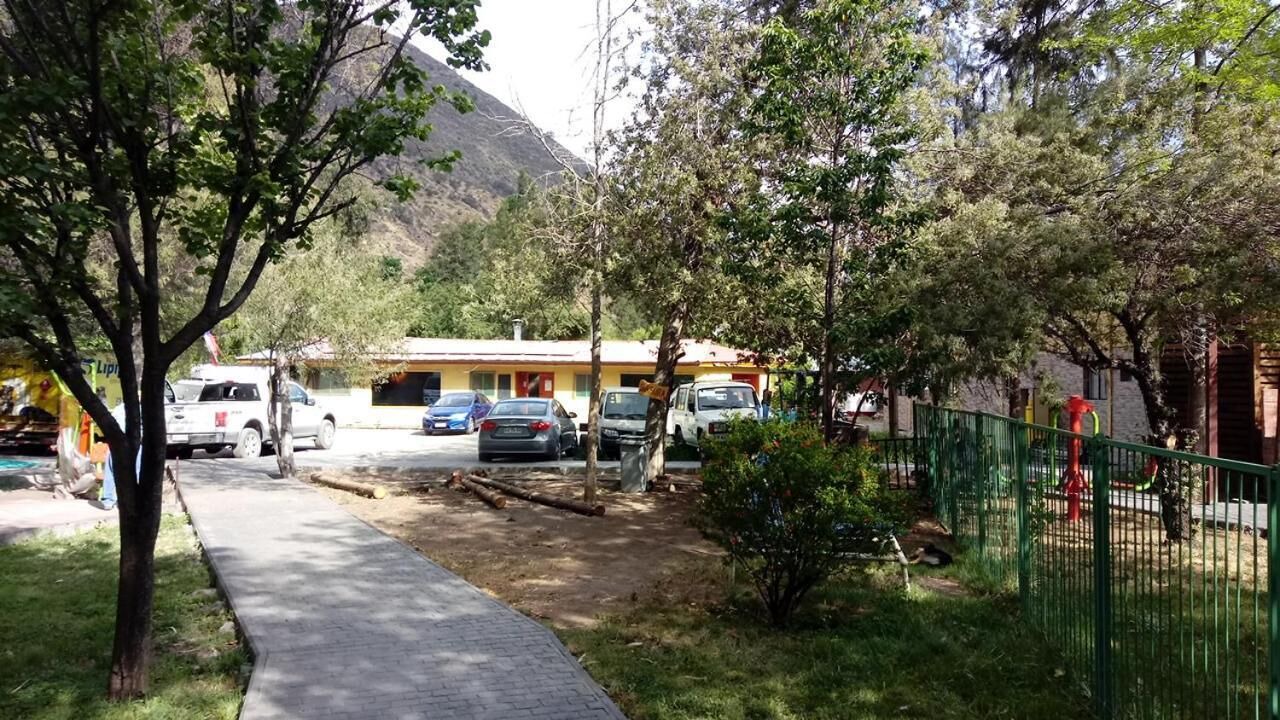 Photo of Others in Melocoton